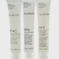 Olaplex Complete Hair Revival Mini Kit + Full Size N°.7