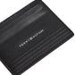 buy-tommy-hilfiger-leather-business-cardholder_xfg