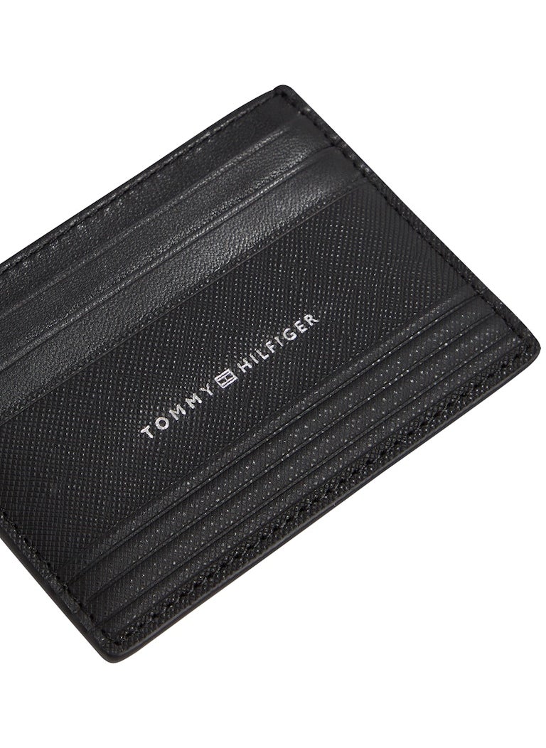 buy-tommy-hilfiger-leather-business-cardholder_xfg