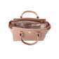 buy-bata-textured-top-handle-bag_0oj