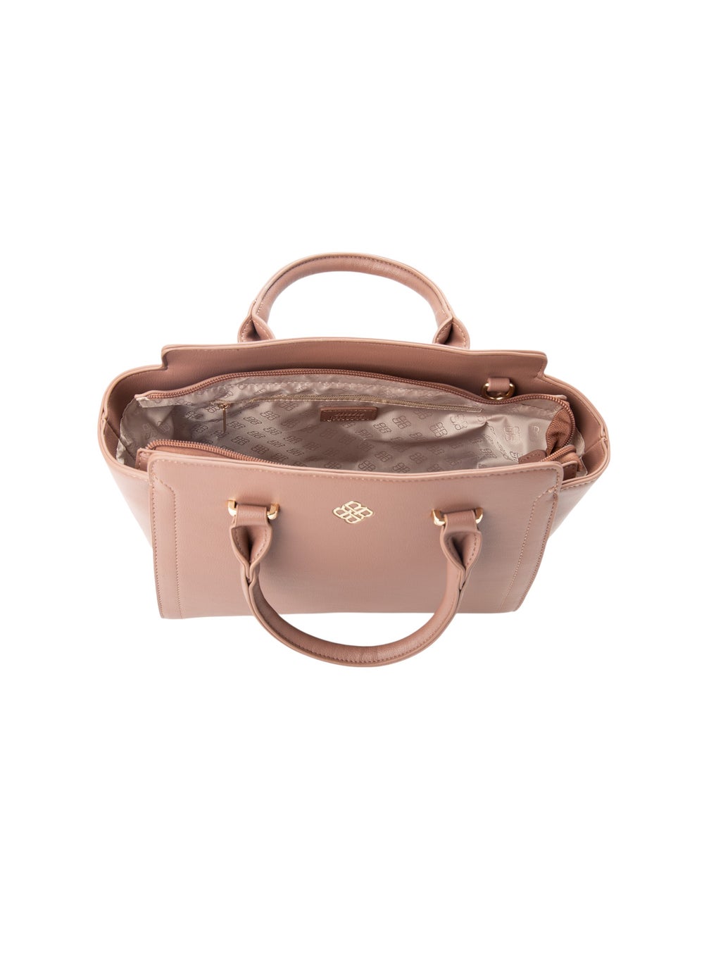 buy-bata-textured-top-handle-bag_0oj