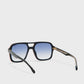 buy-carrera-oversize-sunglasses_4zq