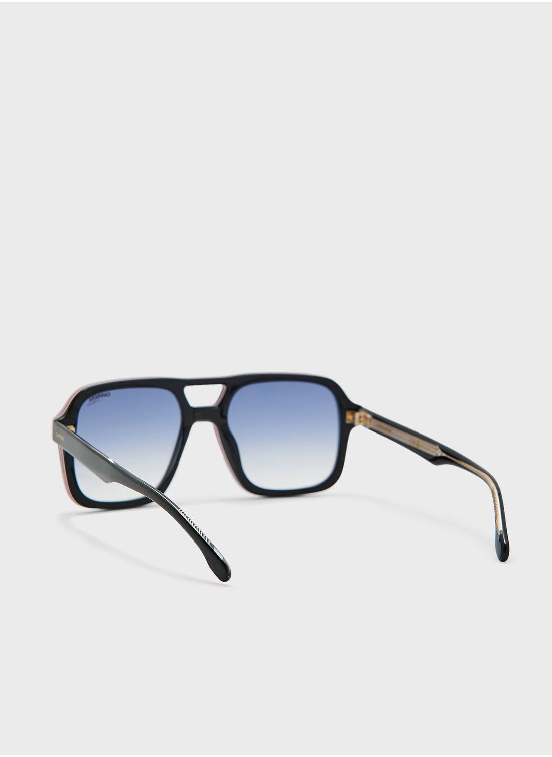 buy-carrera-oversize-sunglasses_4zq