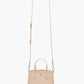 buy-flora-bella-by-shoexpress-women-monogram-tote-bag-with-zip-closure_2tq
