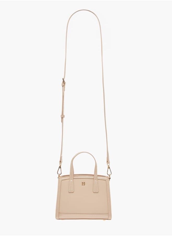 buy-flora-bella-by-shoexpress-women-monogram-tote-bag-with-zip-closure_2tq