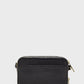 buy-ted-baker-stina-crossbody-bag_wol