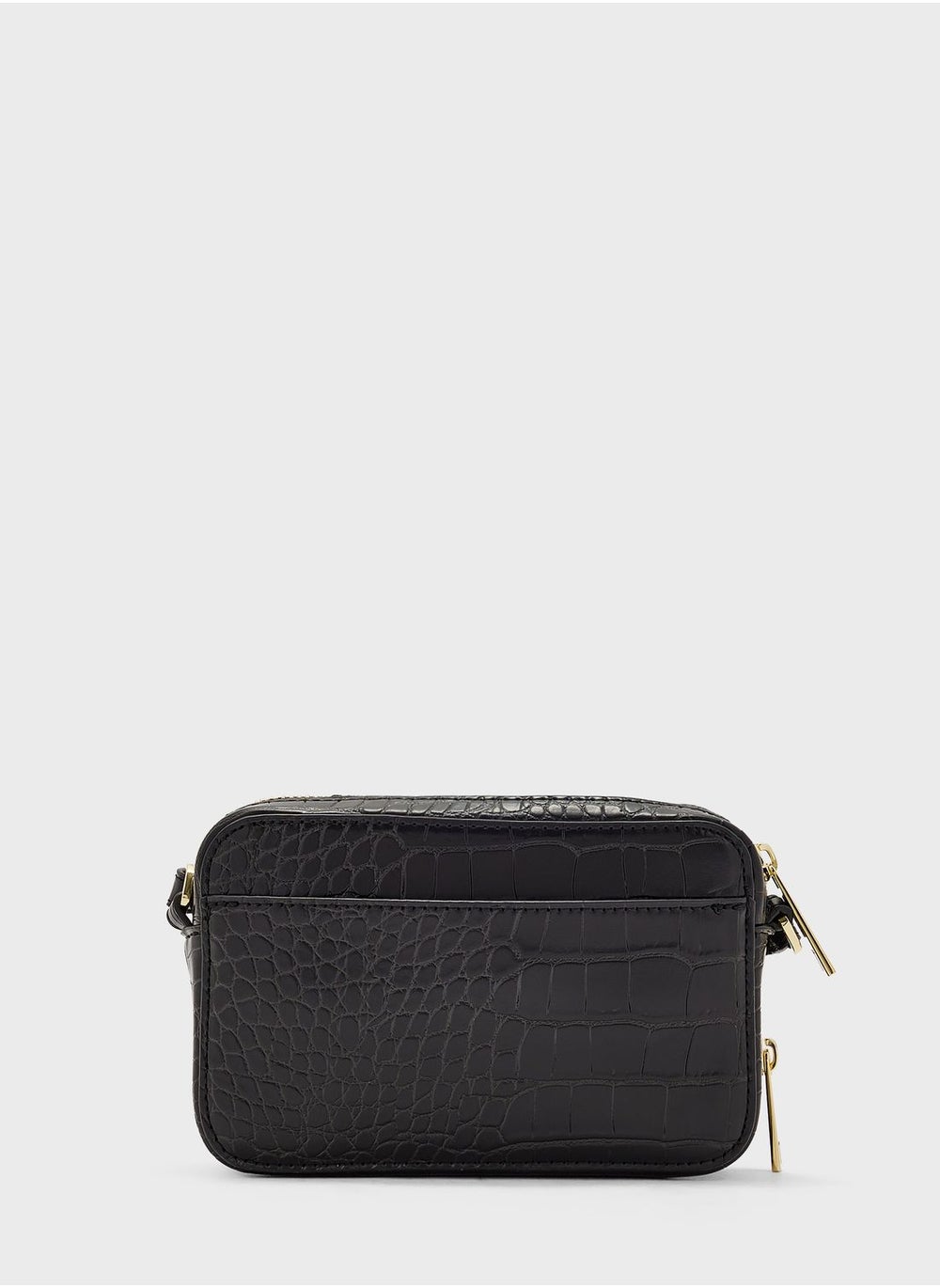 buy-ted-baker-stina-crossbody-bag_wol