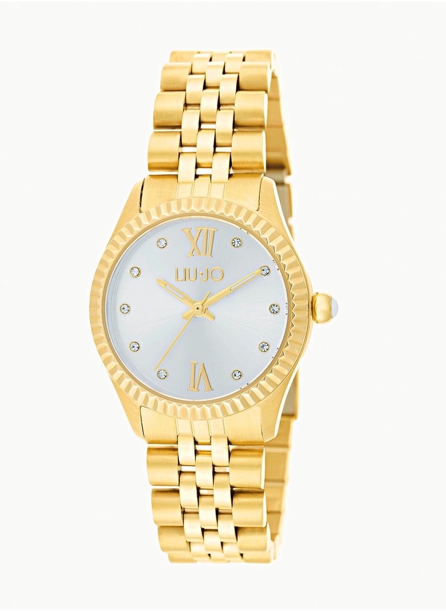 buy-liu-jo-liu-jo-cusual-tiny-gold-watch-tlj1137_pqp