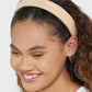 buy-ella-quilted-padded-headband_tl4