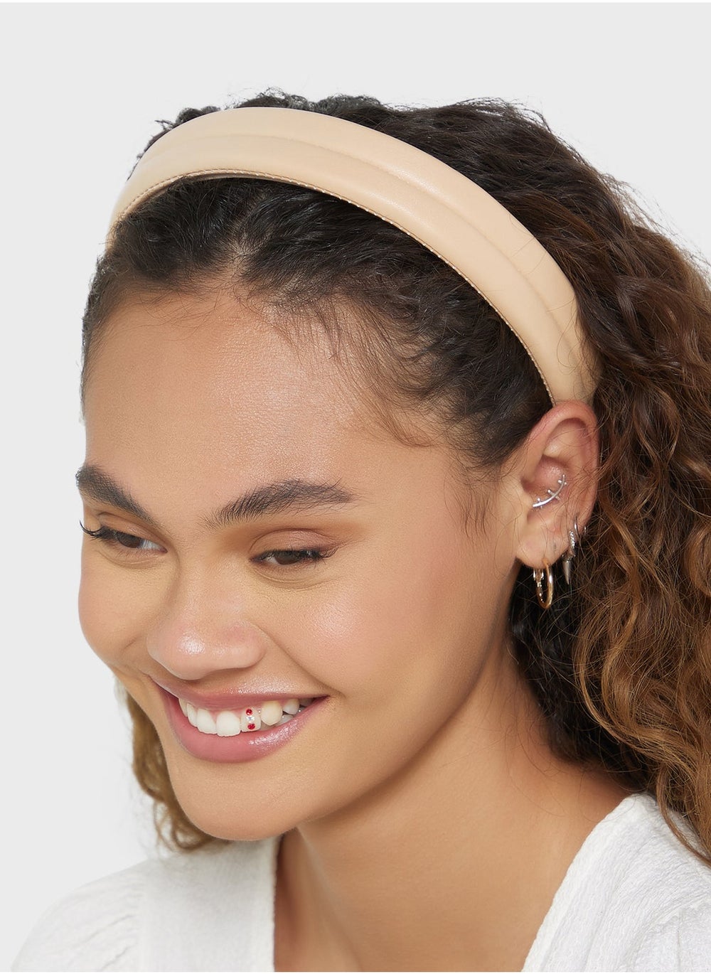 buy-ella-quilted-padded-headband_tl4