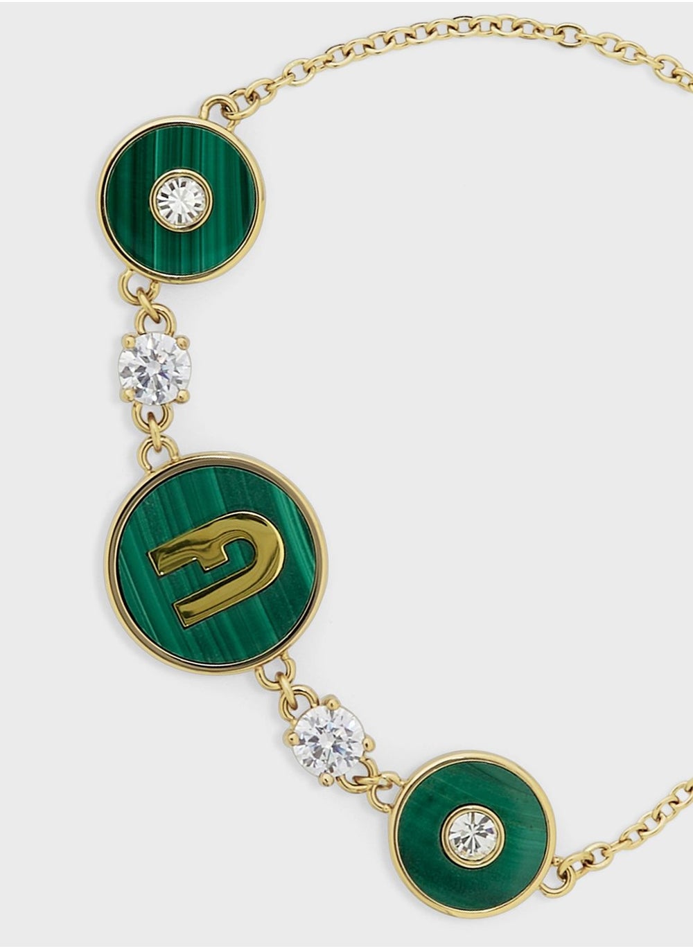 buy-furla-stones-bracelet_05f