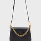 buy-dkny-belen-falp-over-crossbody_8e1