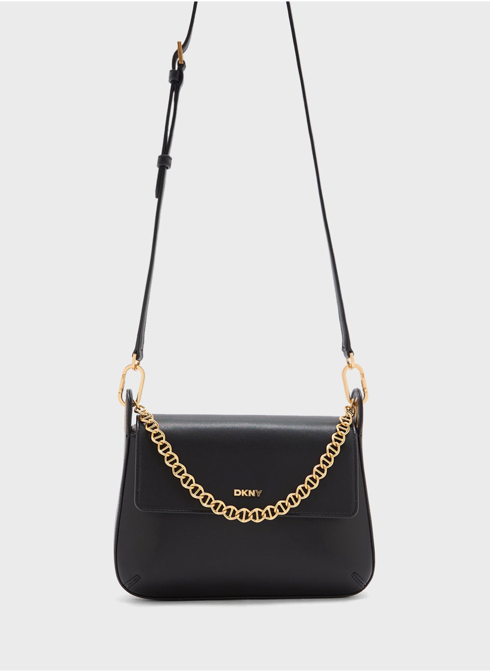 buy-dkny-belen-falp-over-crossbody_8e1