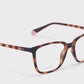 buy-polaroid-pld-6136-cs-wayfarers-sunglasses_obo