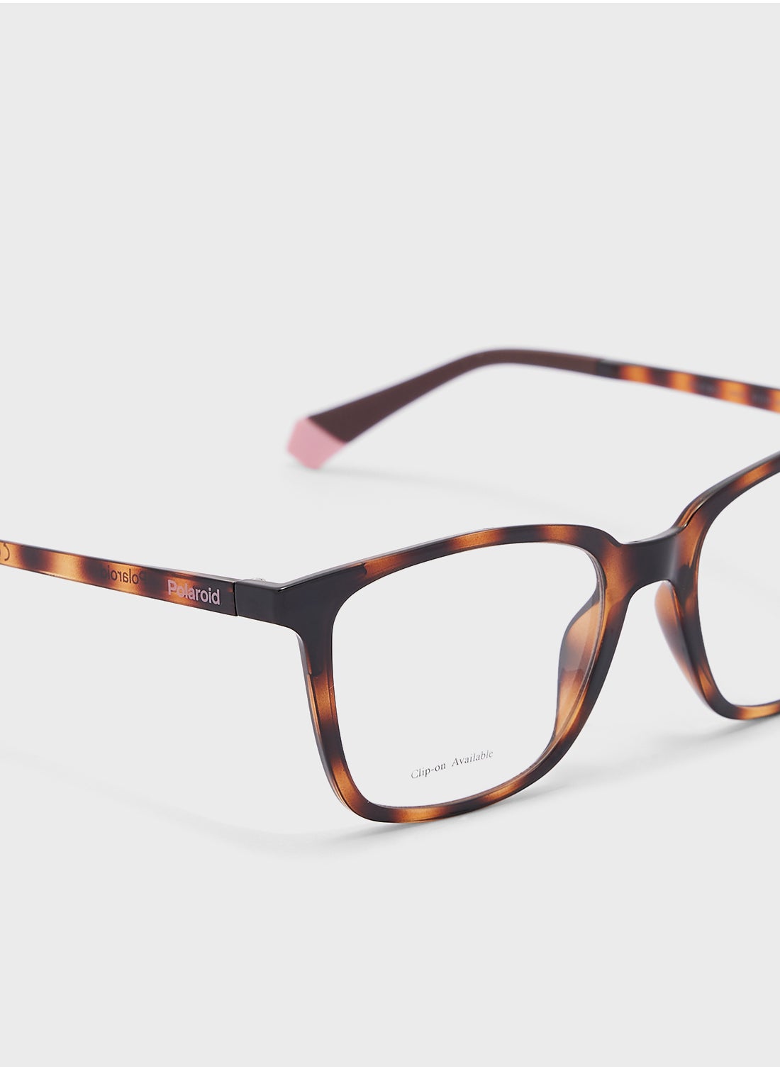 buy-polaroid-pld-6136-cs-wayfarers-sunglasses_obo