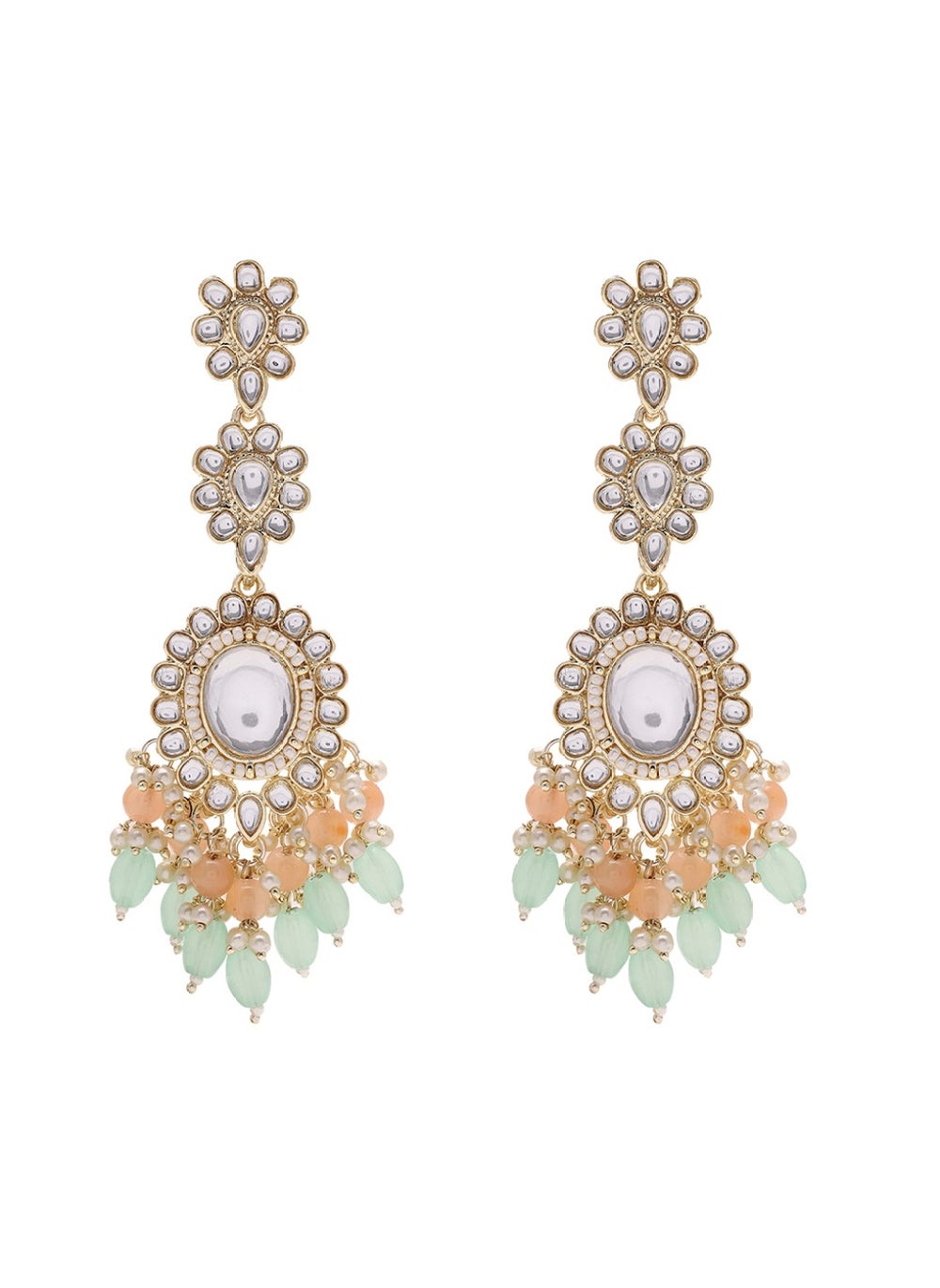 buy-priyaasi-kundan-studded-beaded-contemporary-drop-earrings_v12