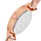 buy-french-connection-women-s-watch-with-rose-gold-stainless-steel-mesh-bracelet_629