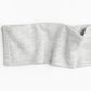 buy-h-m-jersey-hairband_kmi