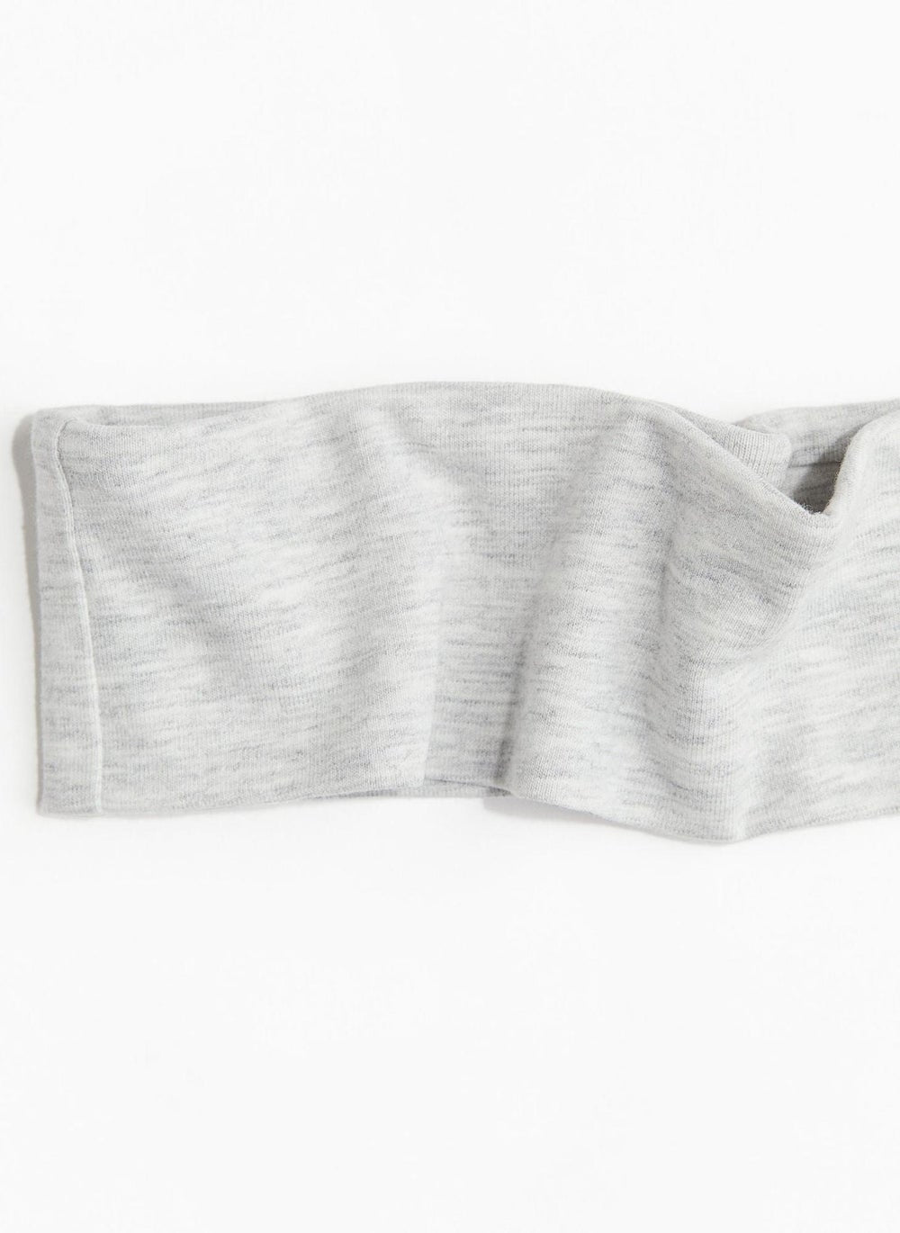 buy-h-m-jersey-hairband_kmi