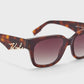 buy-karl-lagerfeld-modified-rectangle-sunglasses_o3x