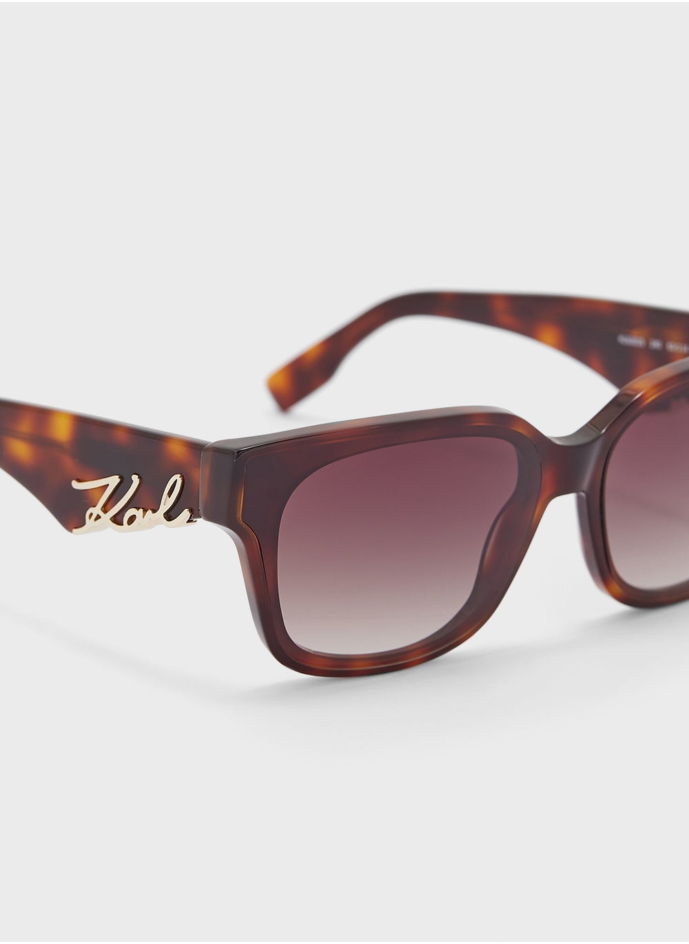 buy-karl-lagerfeld-modified-rectangle-sunglasses_o3x