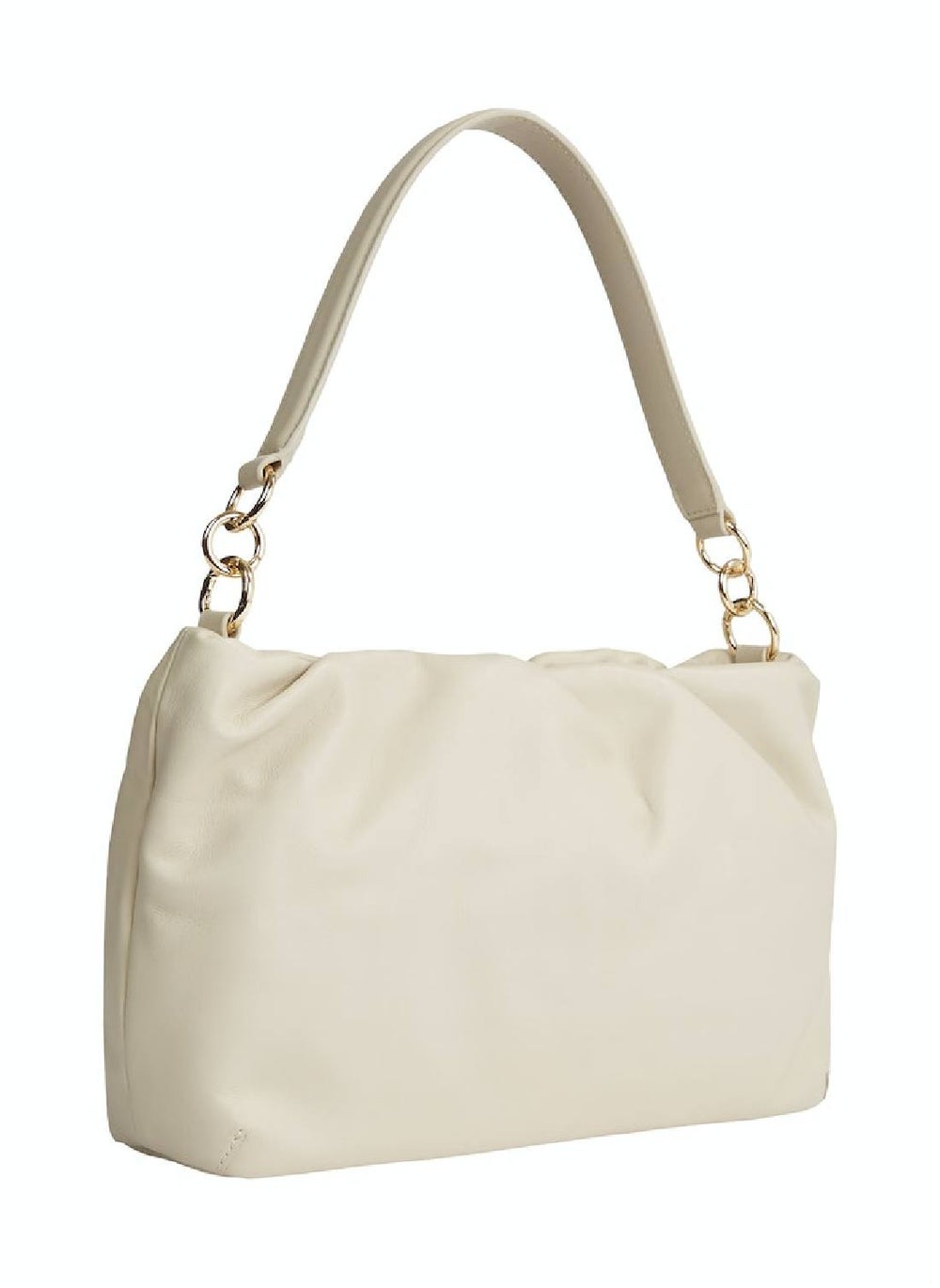 buy-tommy-hilfiger-luxe-small-shoulder-bag_nhu