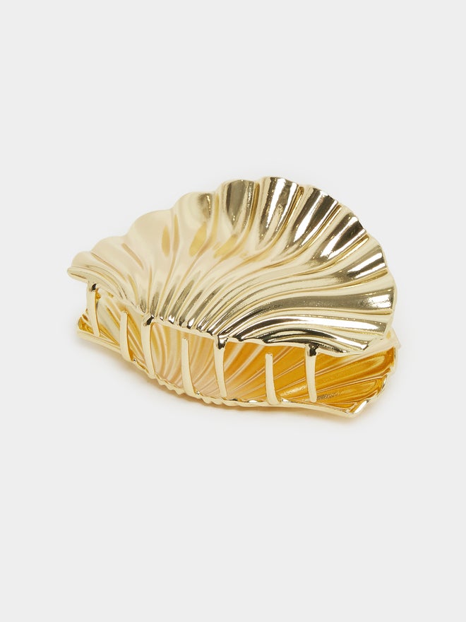 buy-styli-styli-shell-design-claw-clip_bd3