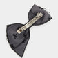 buy-styli-styli-ribbon-print-bow-hair-clip_ahx