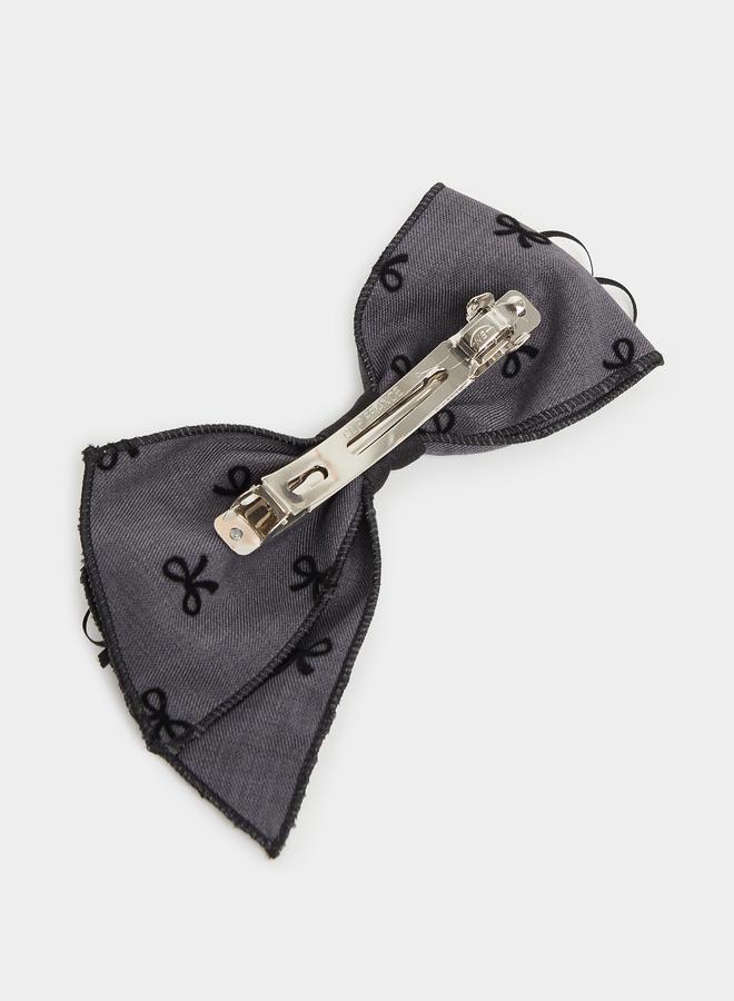 buy-styli-styli-ribbon-print-bow-hair-clip_ahx