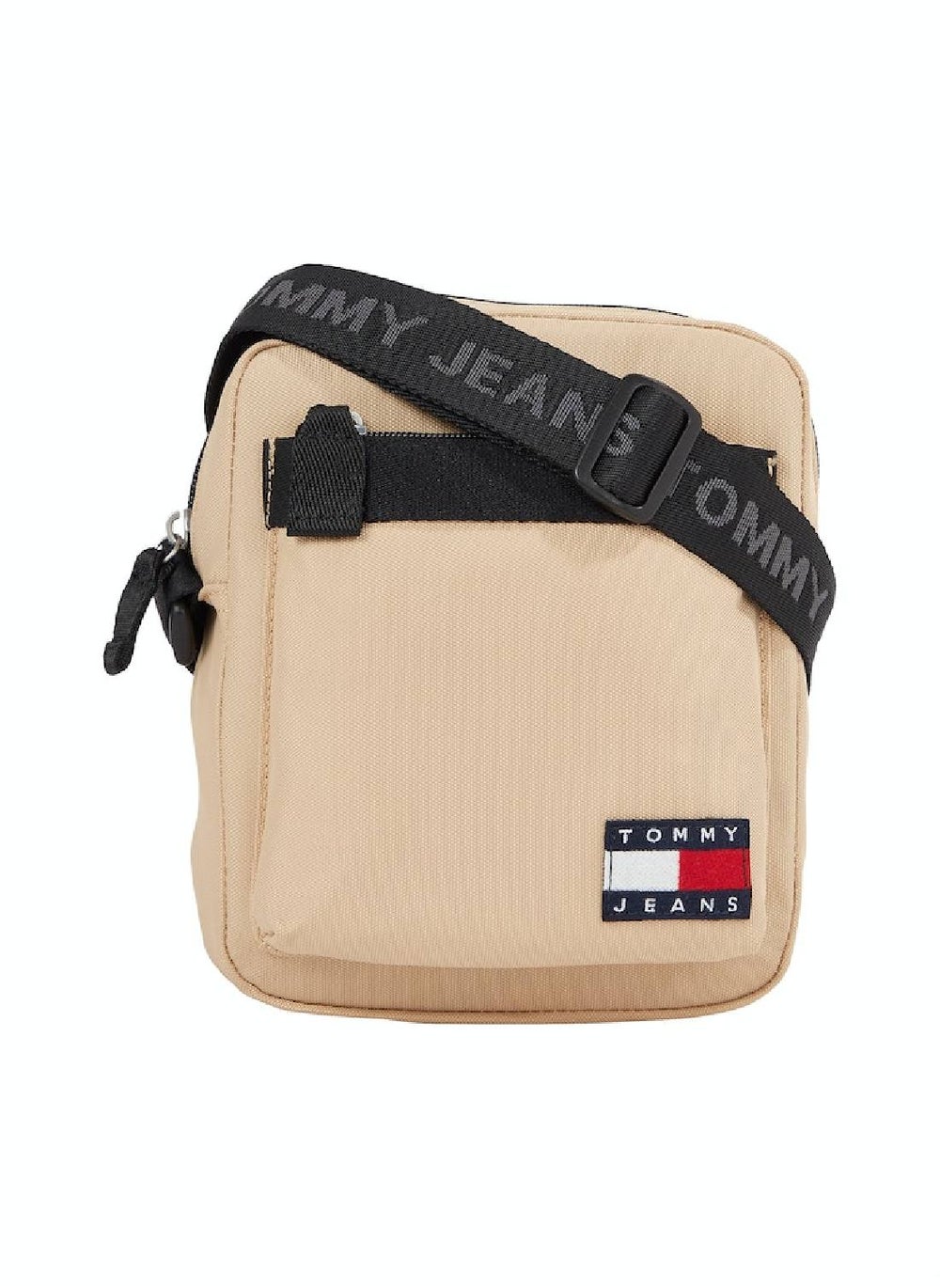 buy-tommy-jeans-essential-logo-small-reporter-bag_ou0