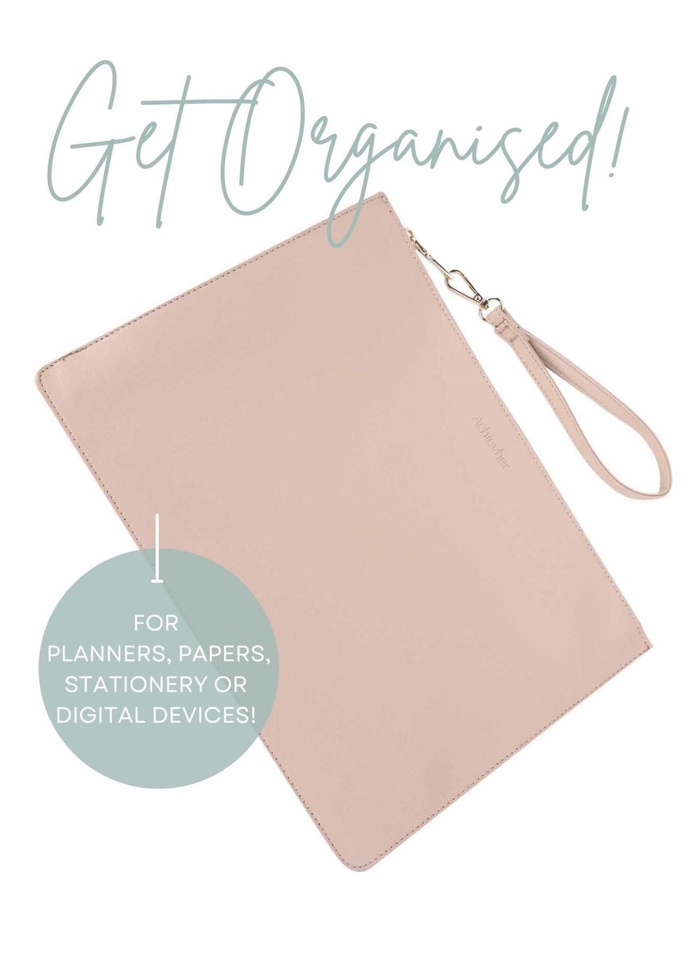 buy-prickly-pear-achievher-pu-document-holder_u61