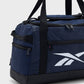 buy-reebok-bolsa-de-deporte-wayland-duffle_qty