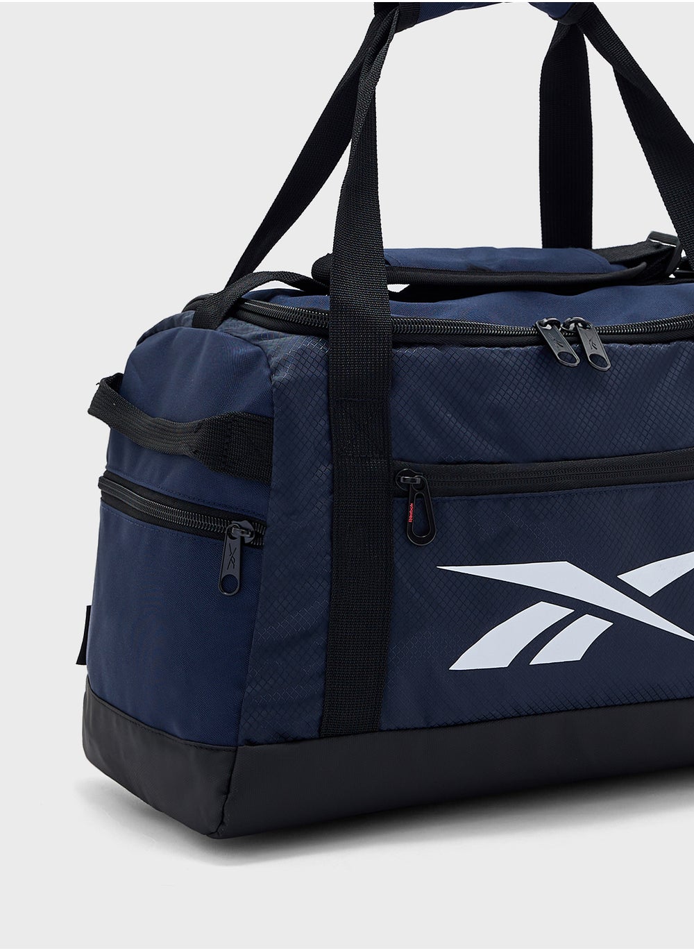 buy-reebok-bolsa-de-deporte-wayland-duffle_qty