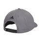buy-adidas-adidas-tour-hat-3-stp-grey-golf-headwear-for-men-osfm_xui