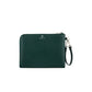 buy-veganologie-demi-large-pouch-in-green-made-from-10-recycled-plastic-bottles_5el