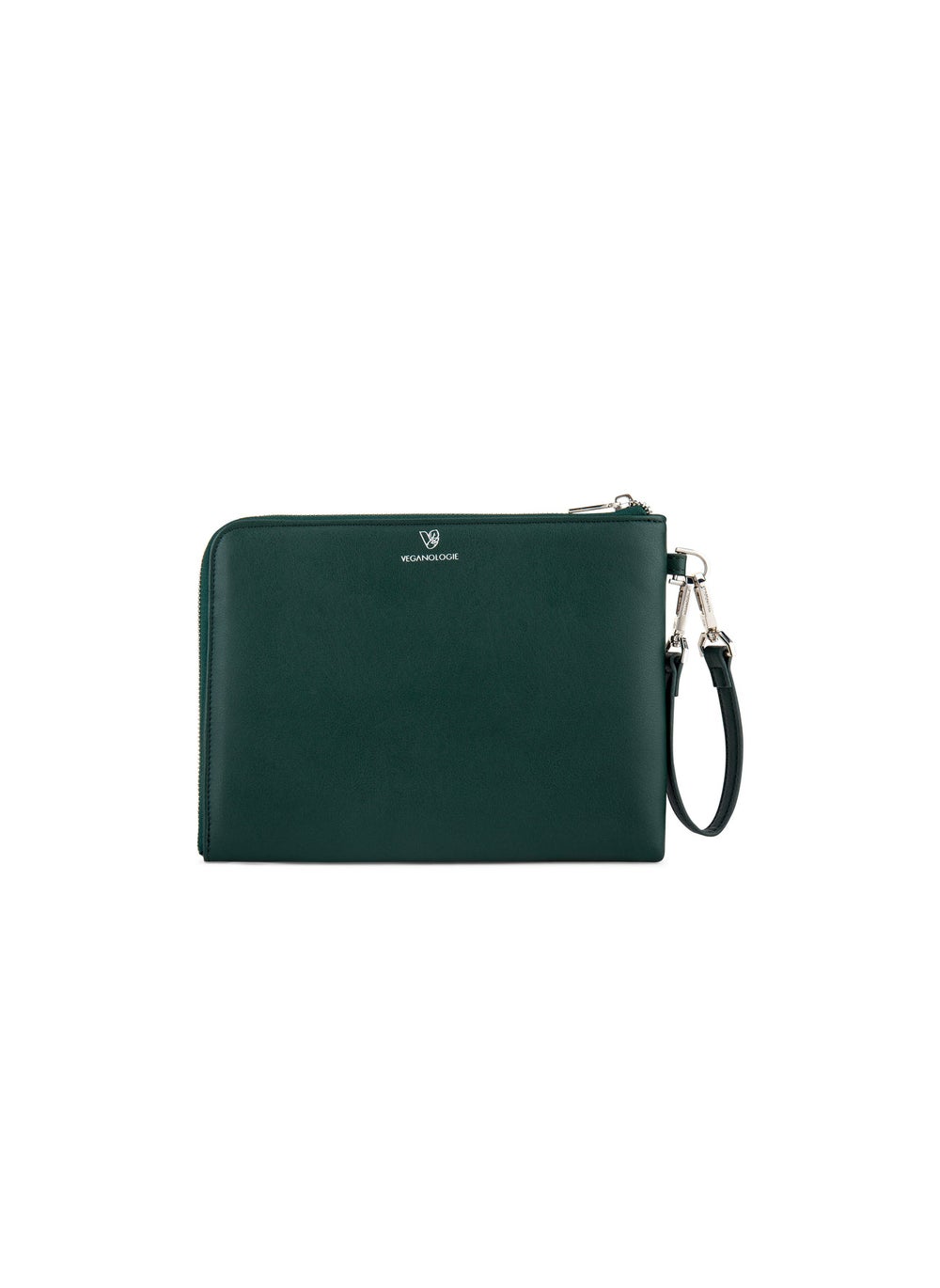 buy-veganologie-demi-large-pouch-in-green-made-from-10-recycled-plastic-bottles_5el