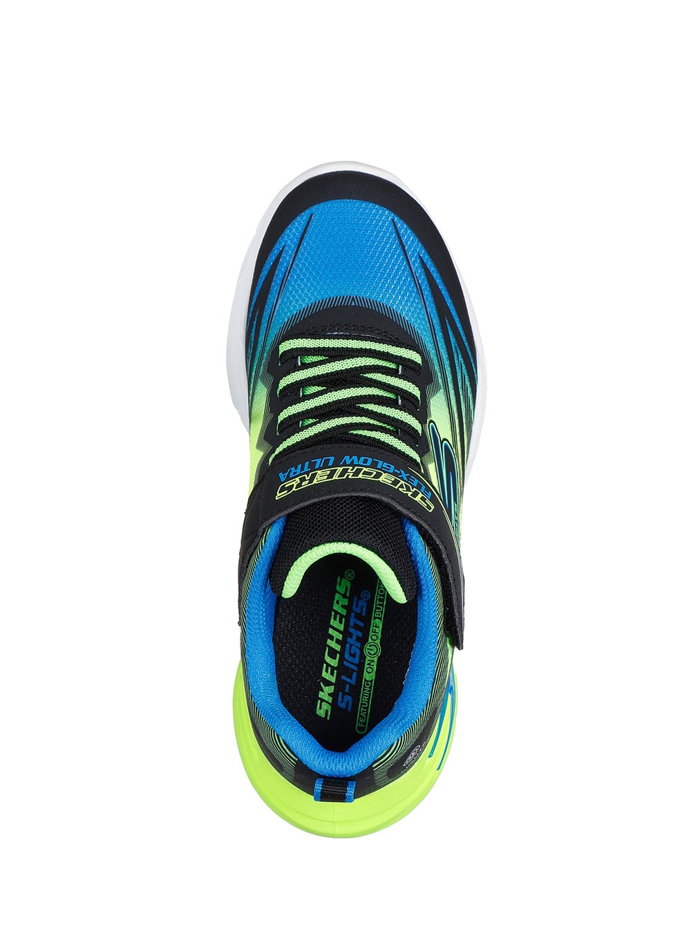 buy-skechers-little-flex-glow-ultra_oo2
