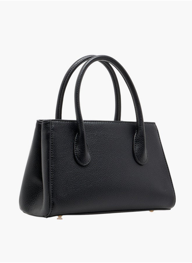 buy-le-confort-women-s-monogram-print-tote-bag-with-detachable-strap-and-zip-closure_stu