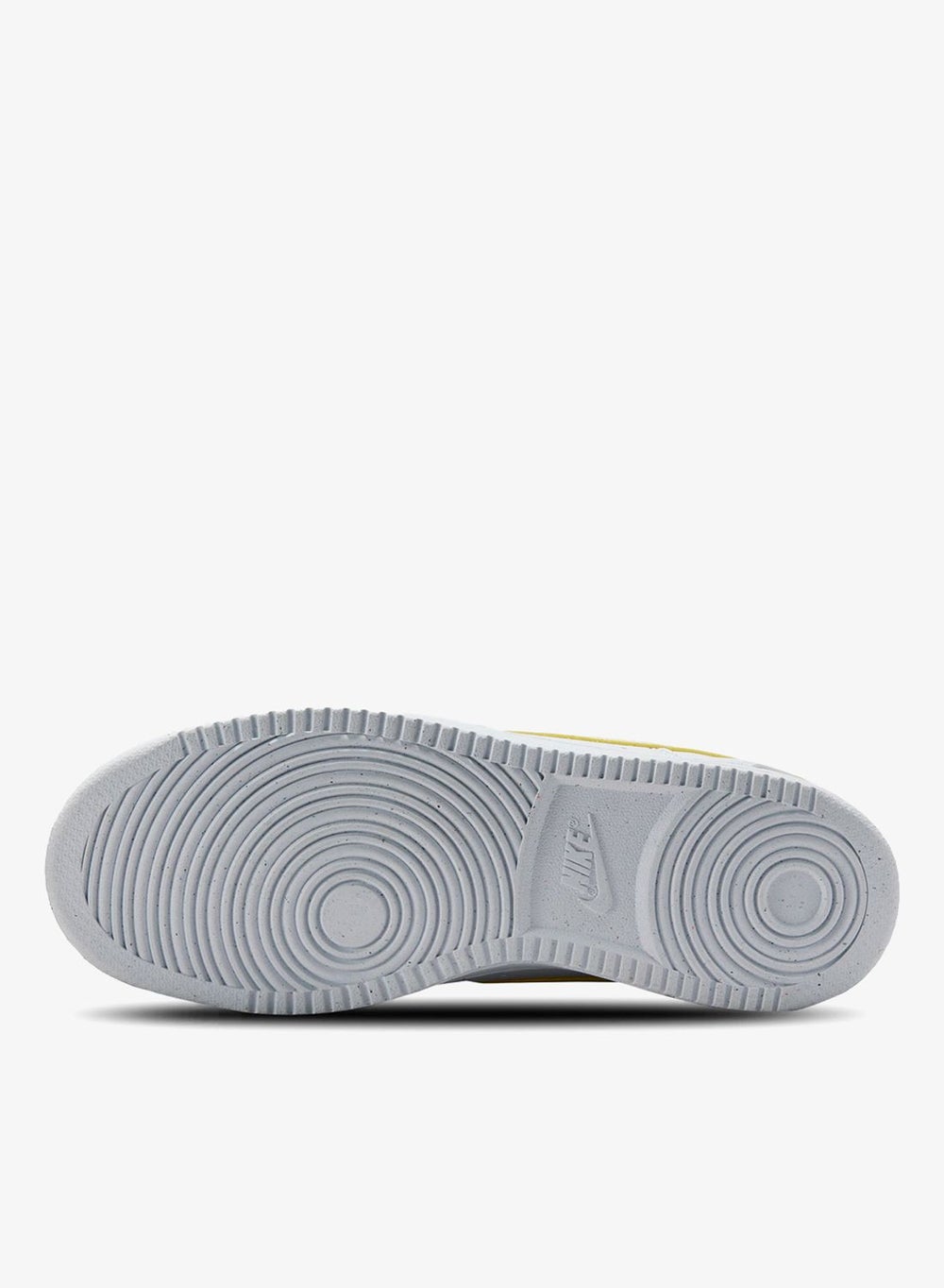 buy-nike-women-s-court-vision-low-next-nature-shoes_8oy