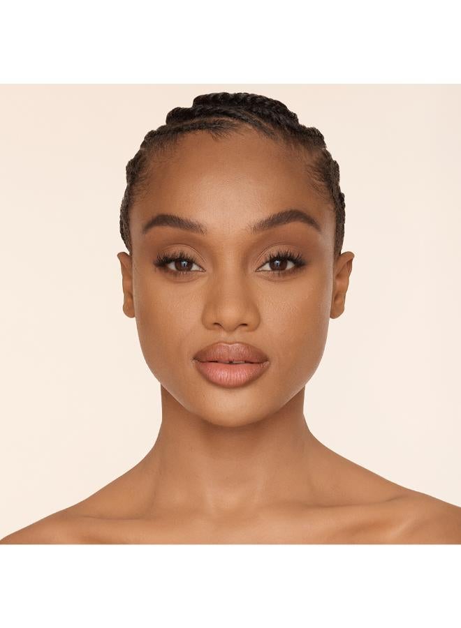 buy-charlotte-tilbury-airbrush-flawless-foundation-shade-10-warm_33k