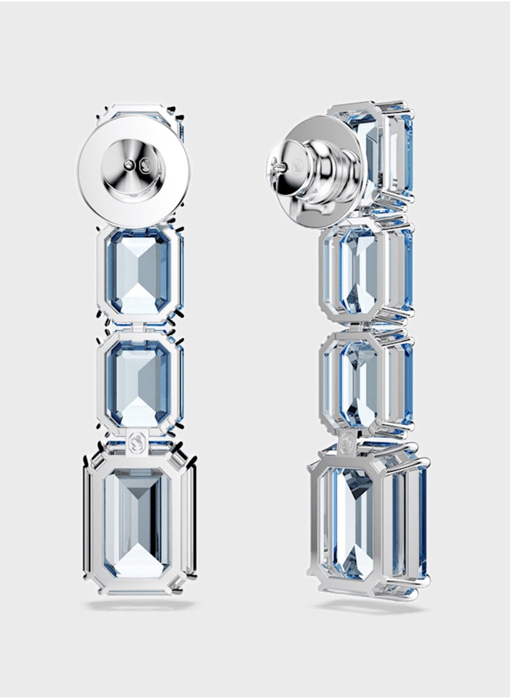 buy-swarovski-millenia-stone-detail-drop-earrings_sno