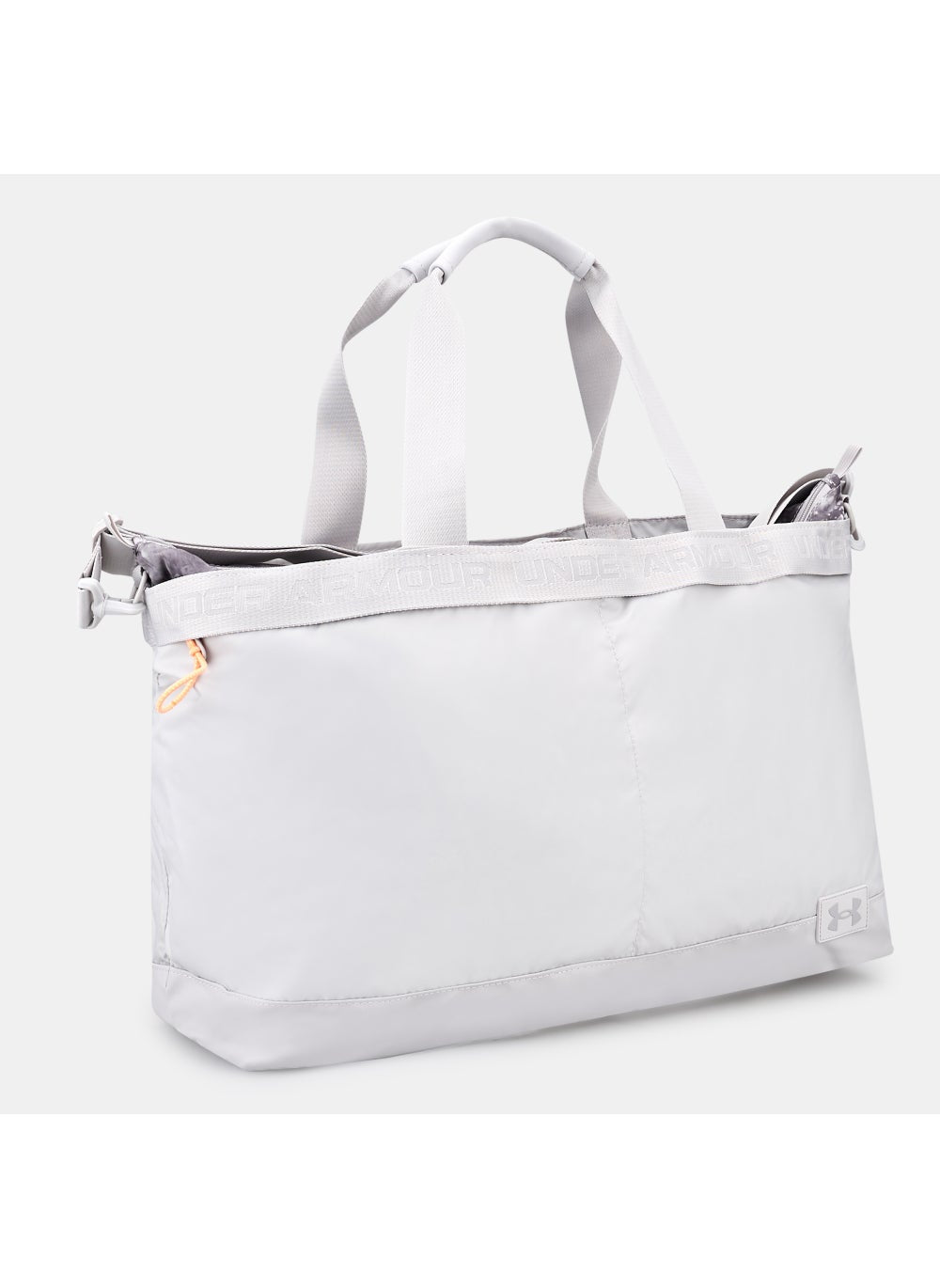 buy-under-armour-women-s-essentials-signature-tote-bag_7i7