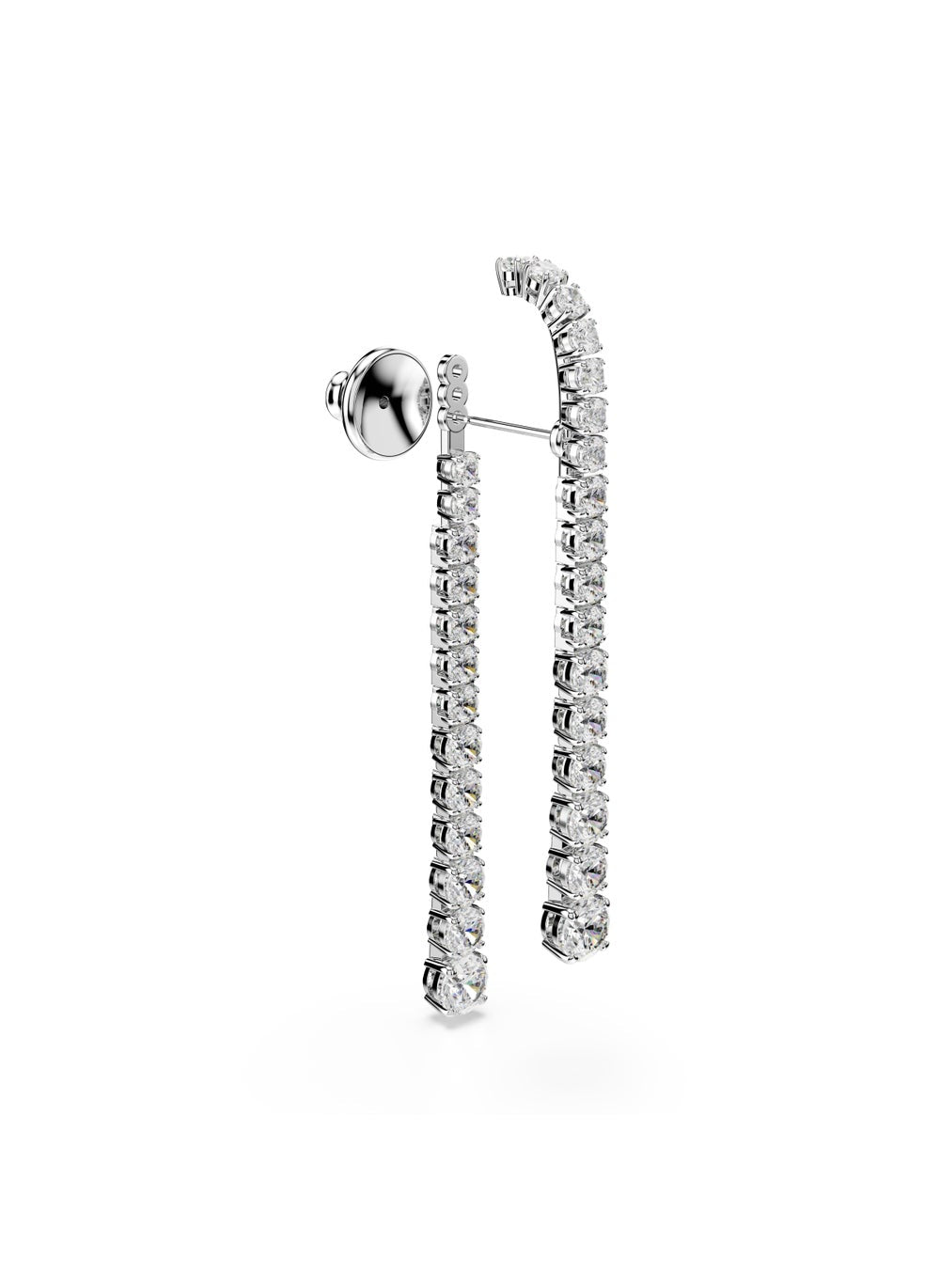 buy-swarovski-matrix-pe-drop-earrings_664