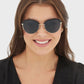 buy-30sundays-tulip-clubmaster-sunglasses_x81