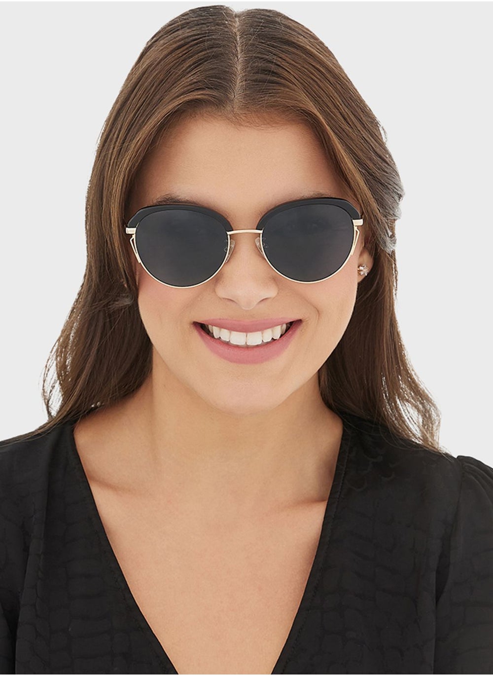 buy-30sundays-tulip-clubmaster-sunglasses_x81