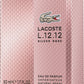buy-lacoste-lacoste-l1212-silver-rose-edp-50ml_j69
