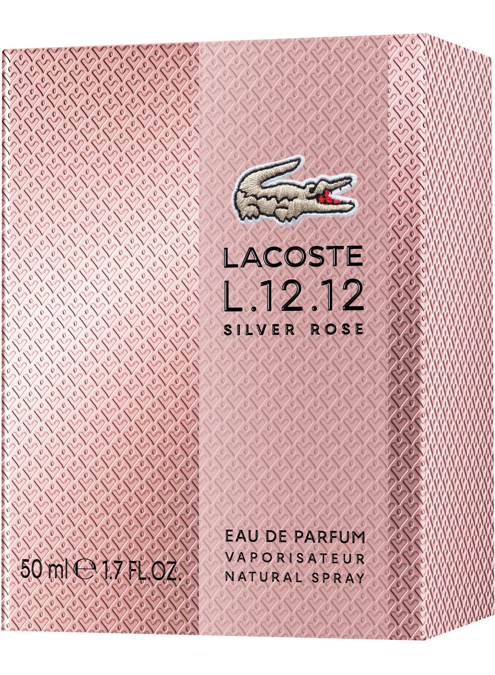 buy-lacoste-lacoste-l1212-silver-rose-edp-50ml_j69