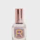 Revolution Express Grey Marble Nail Varnish