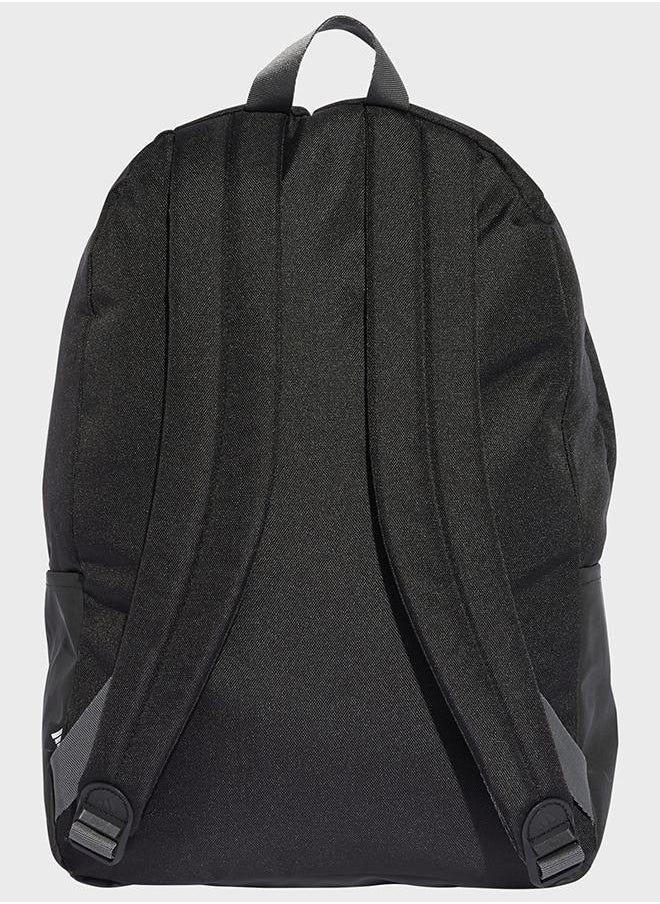 buy-adidas-hoops-backpack_yuo
