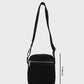 buy-calvin-klein-casual-reporter-bag_zo8